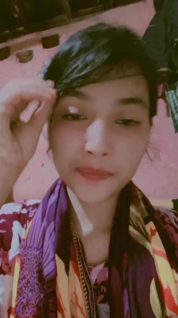 @🌻kajol akter🌻
