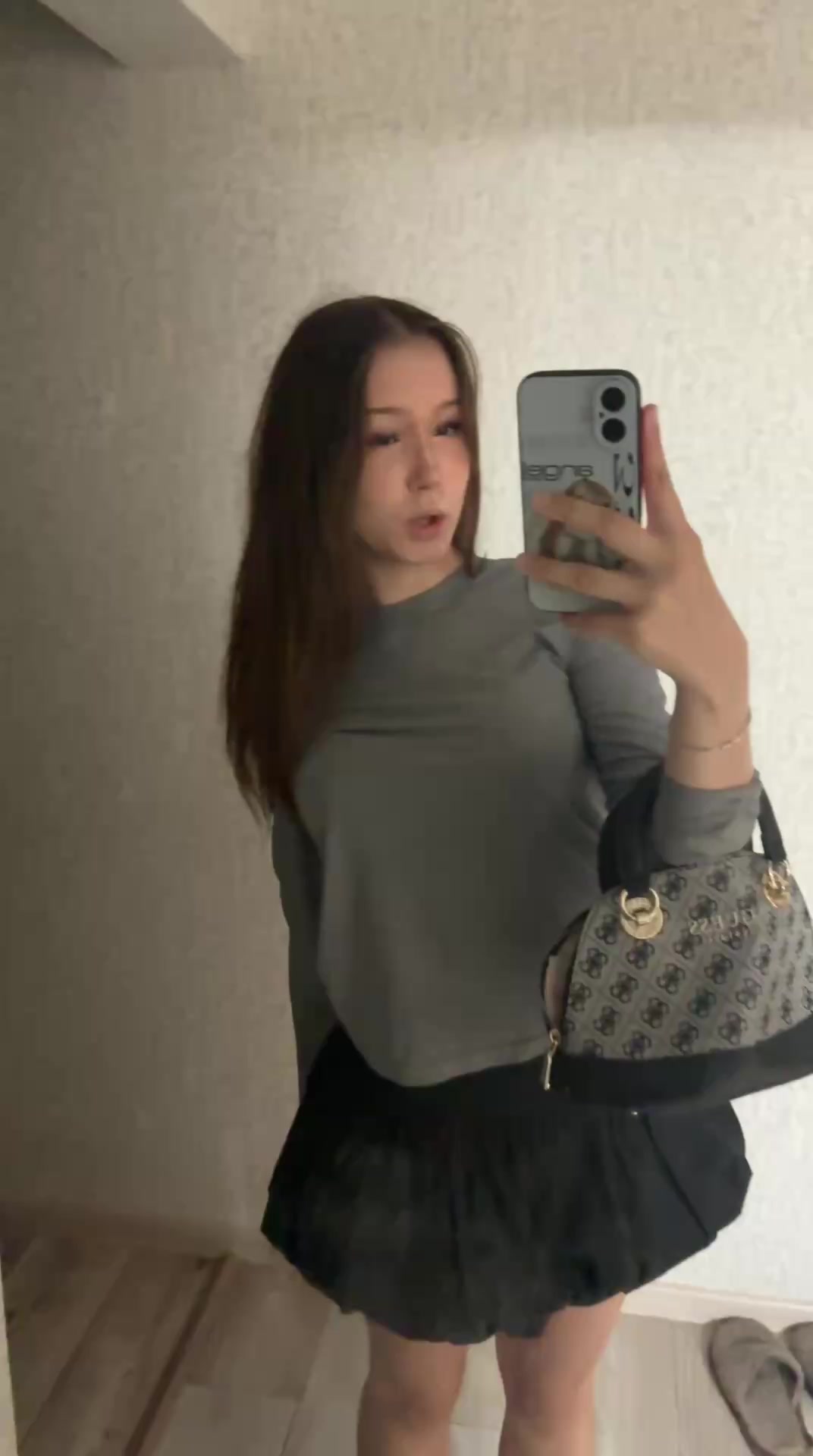 @а