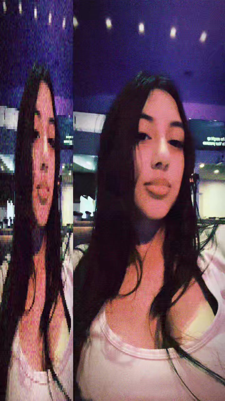@.