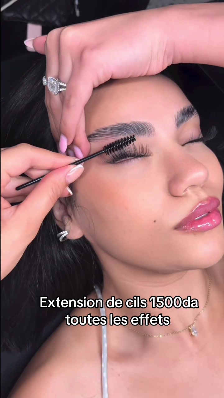@Maria Hamiche