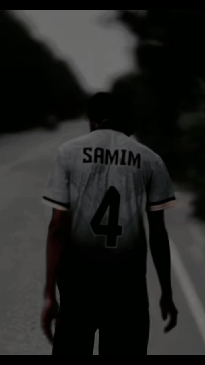 @[TR.  T  A  N  (  T  /  H]&trade;&reg; ✓