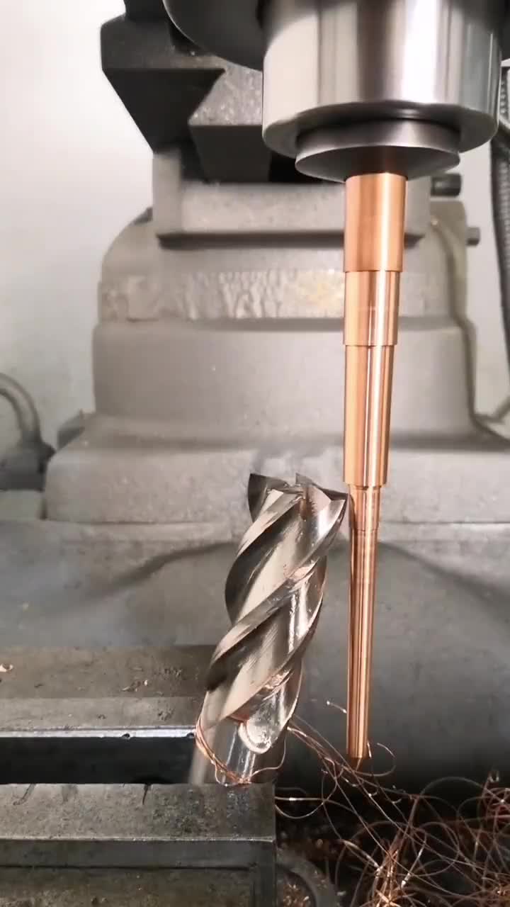@Svanfon MiniMechTools Models
