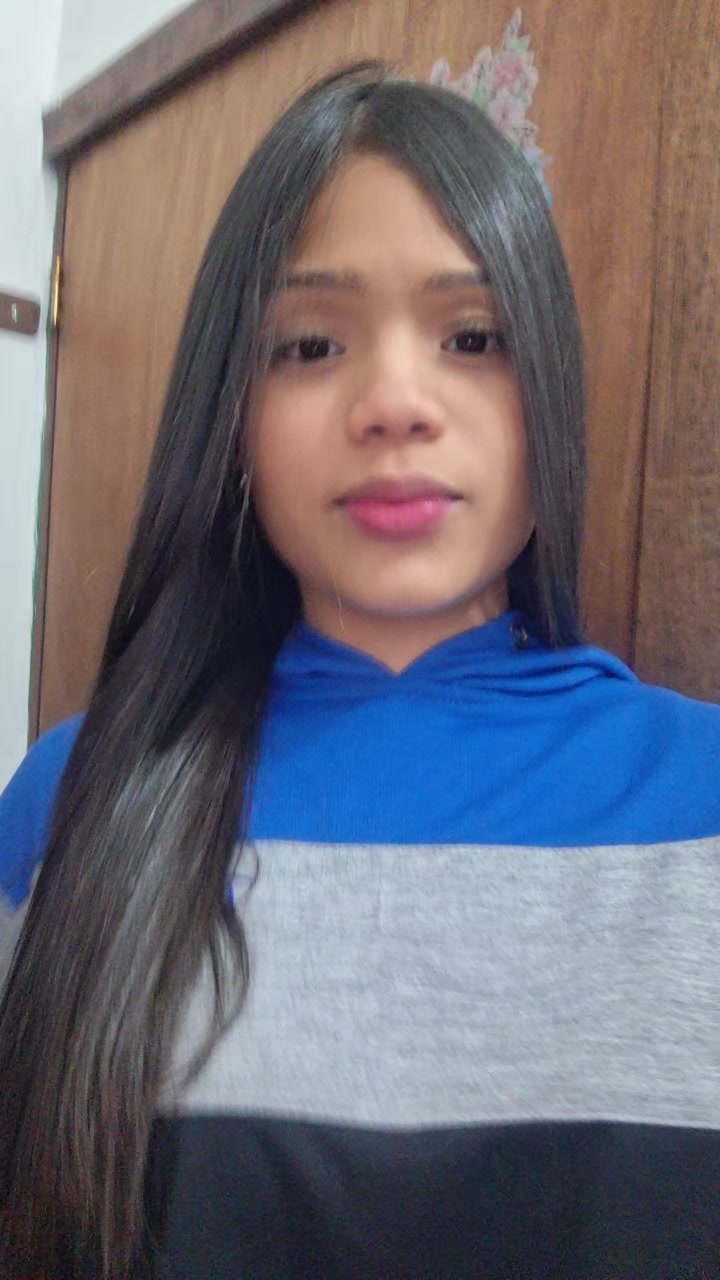 @𝐿𝑢𝑖𝑠𝑒𝑙𝑖❀
