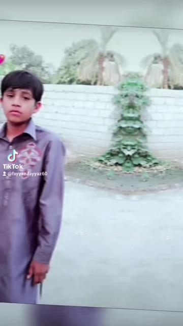 @fayyaz.fayyaz60🇵🇰🇨🇳💪
