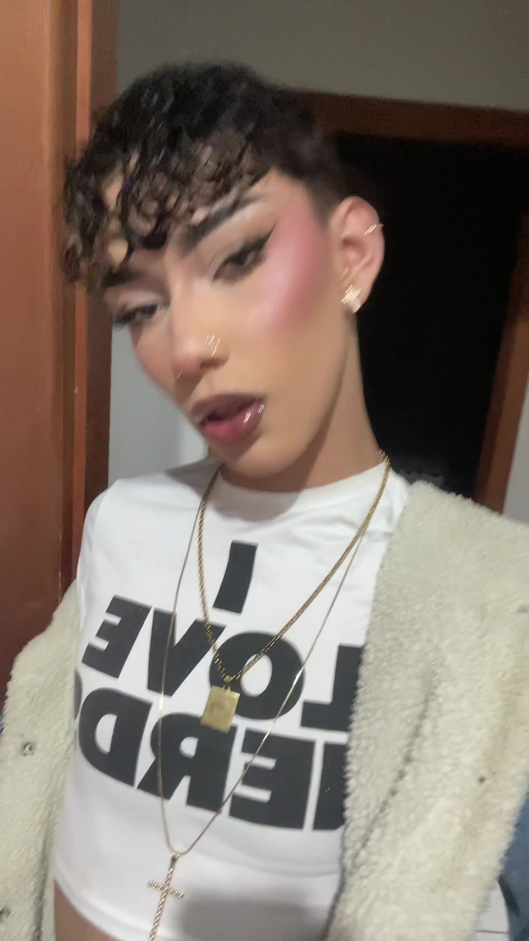 @☯︎