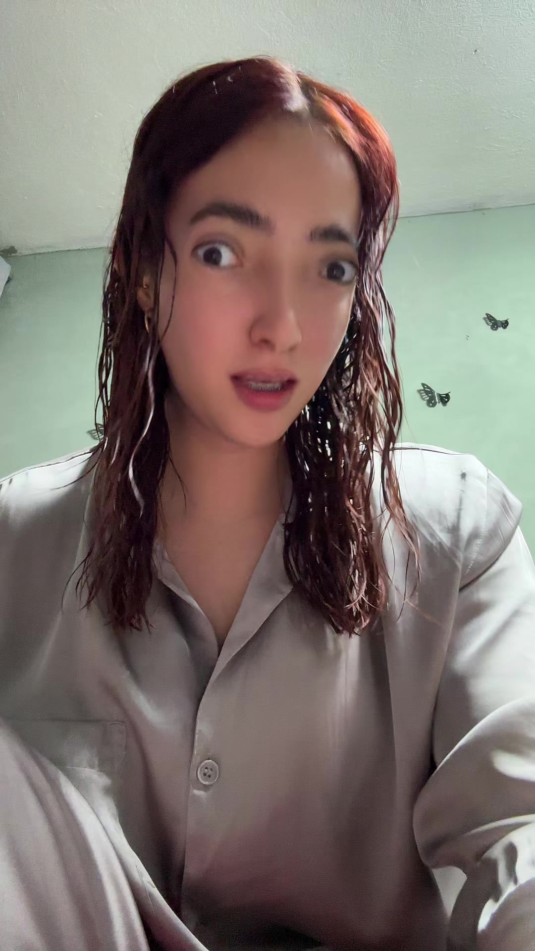 @Iamarelymayorga