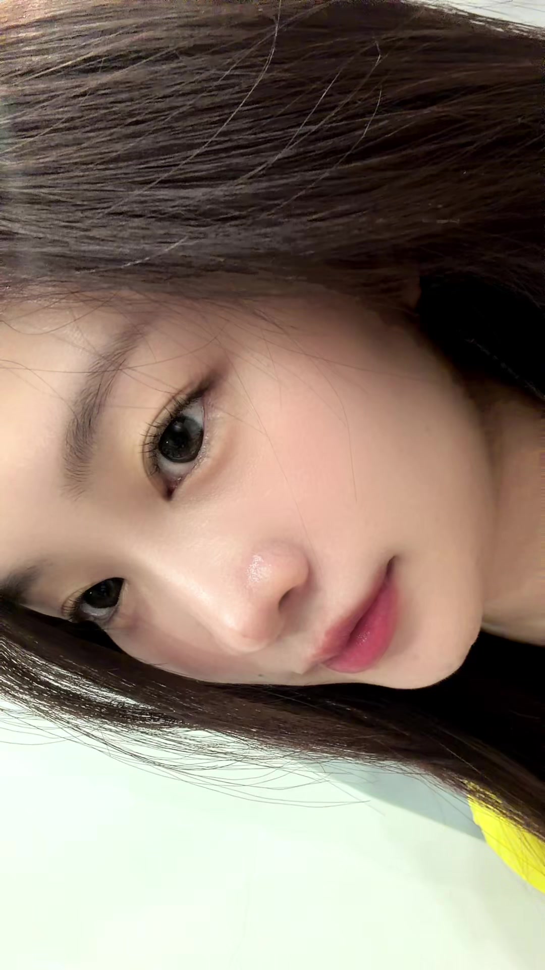 @FebbyLiem🍁