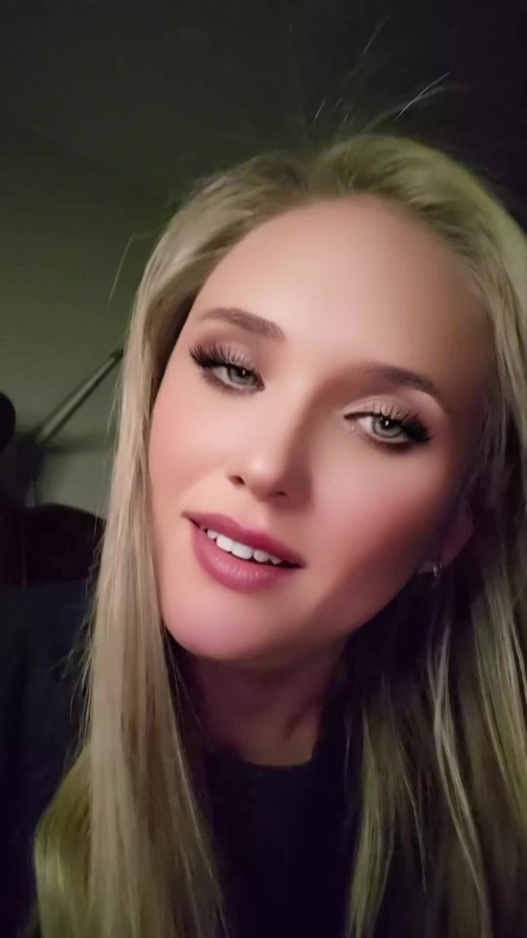 @Pikkie
