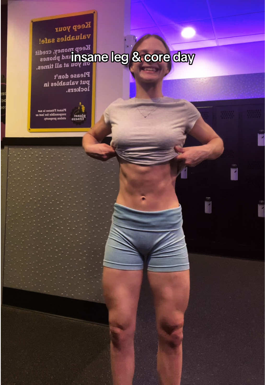 @KatesLifts