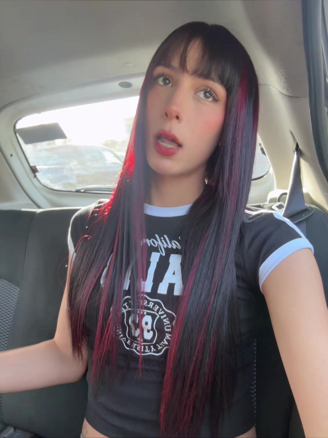 @mirandaaleb_