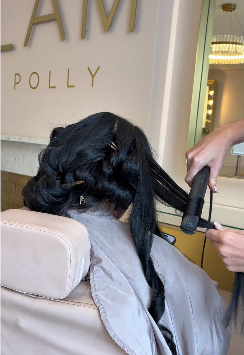 @ElleBelleHair