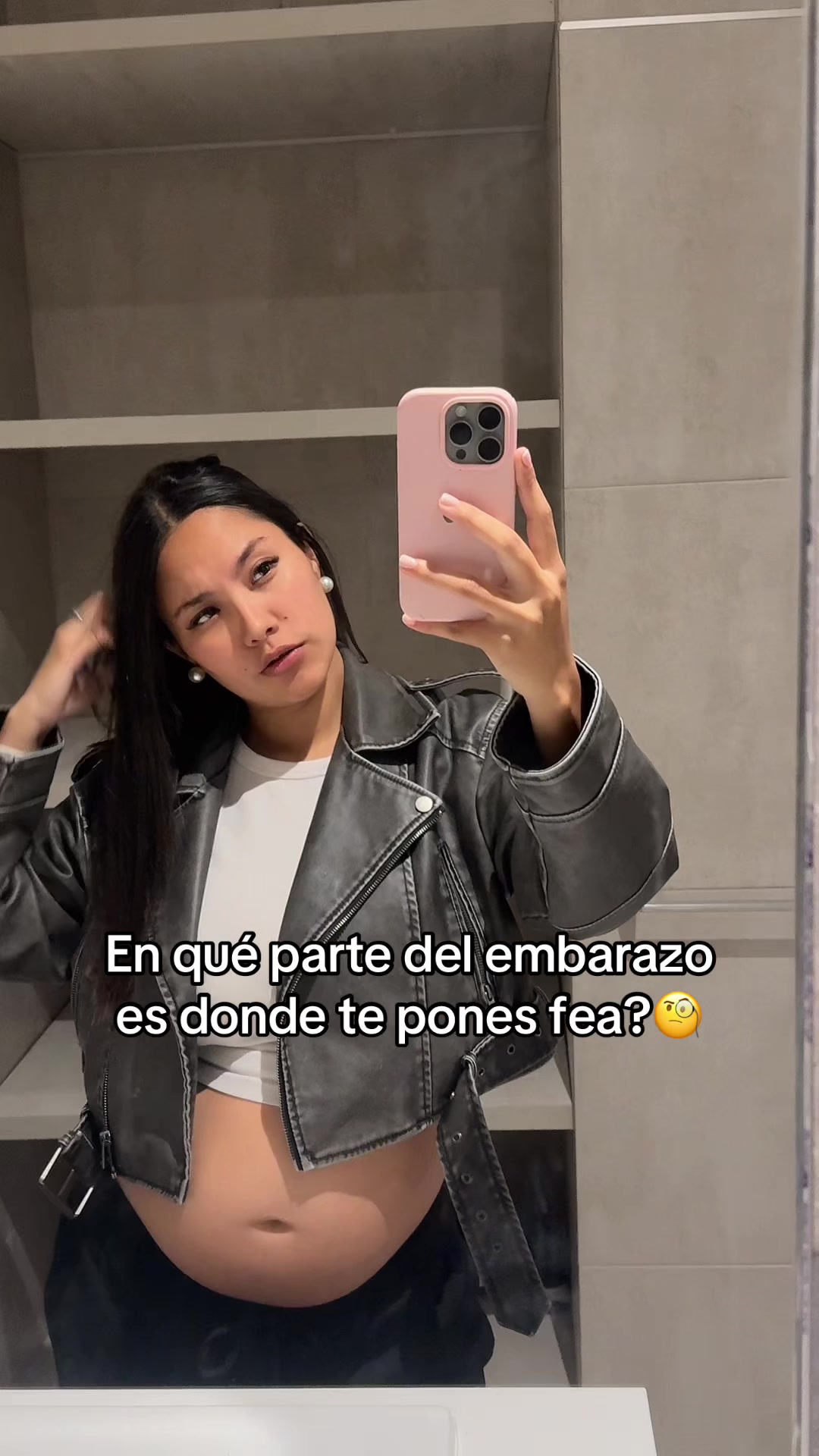 @𝒴𝒶𝓈𝓂𝒾𝓃𝒶🌙