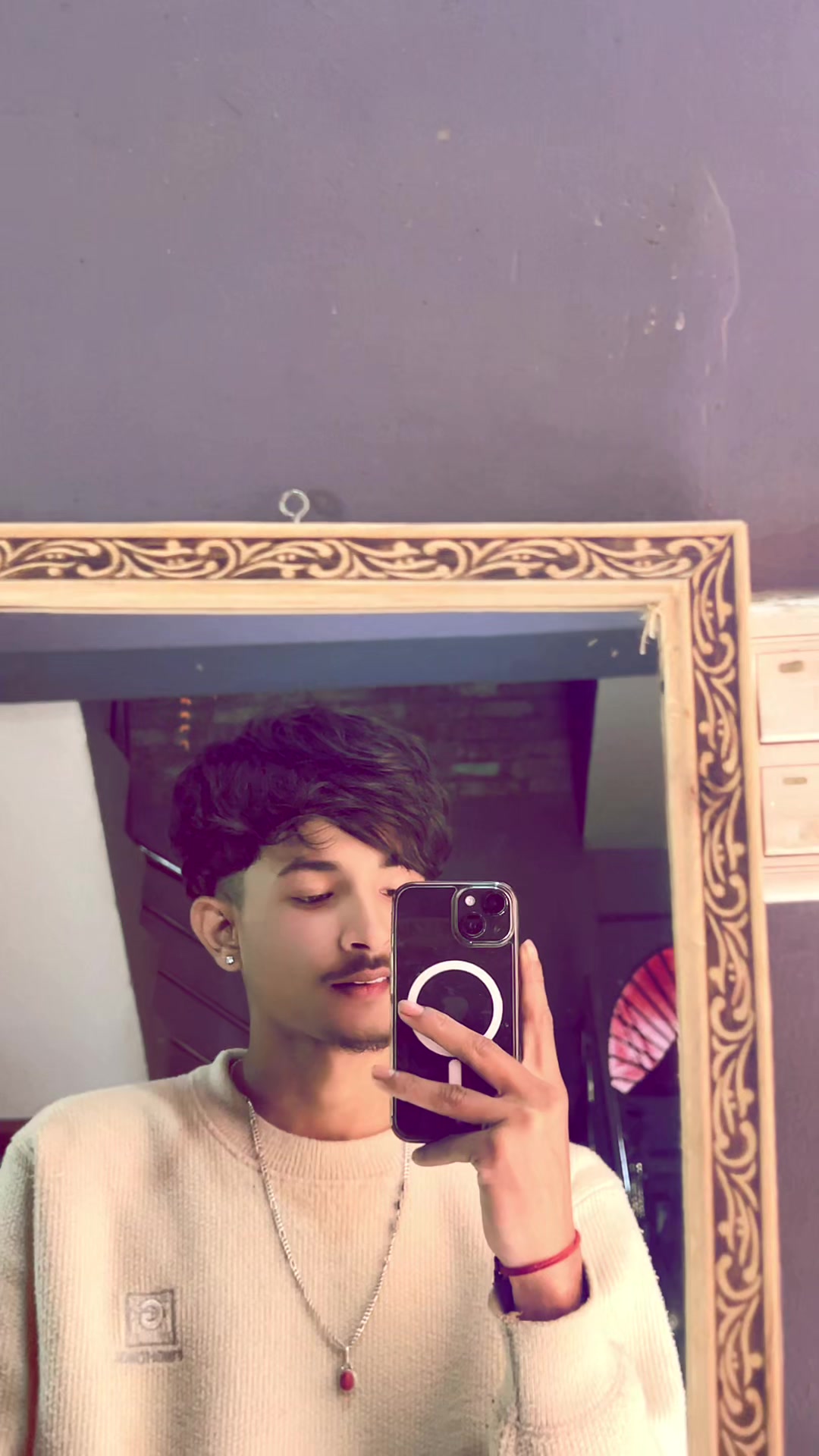 @Aalok🩺𓆩♡𓆪