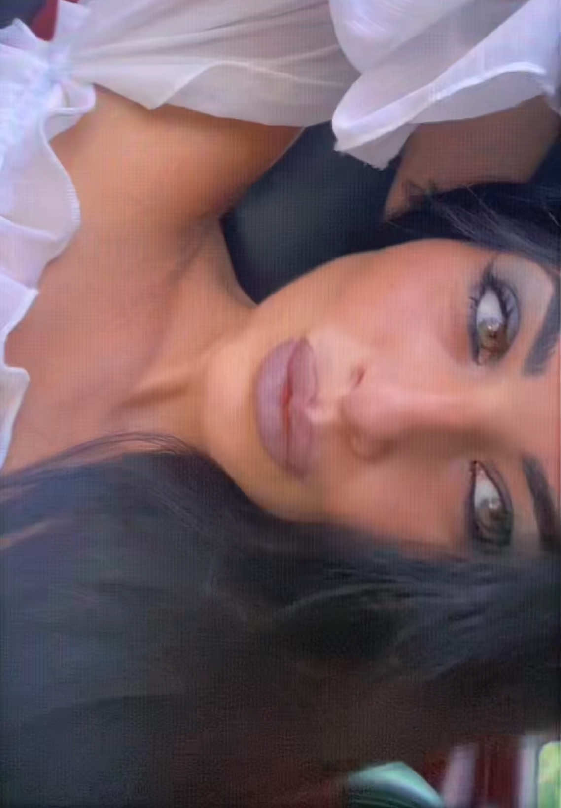 @dinacardone_official