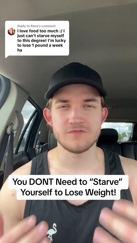 @Andrew