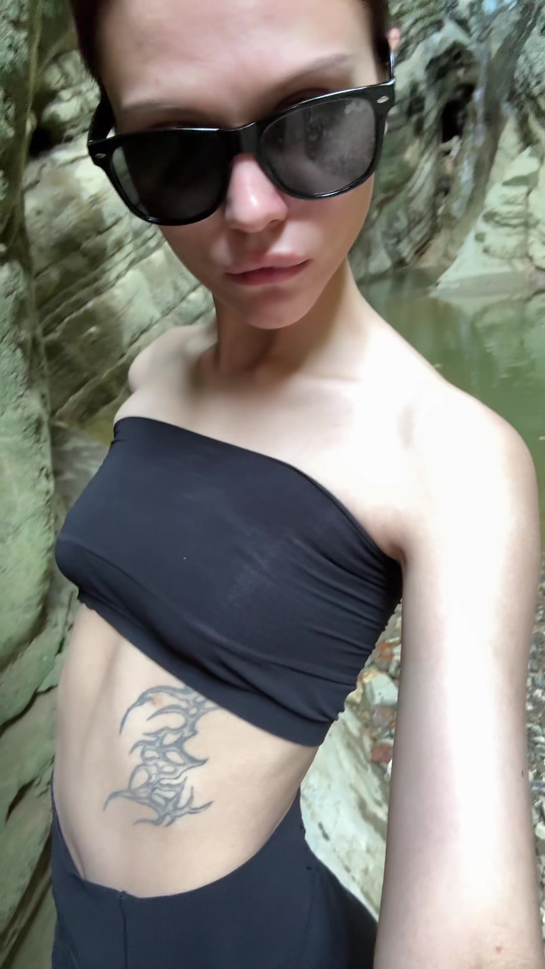 @sexyyuser222