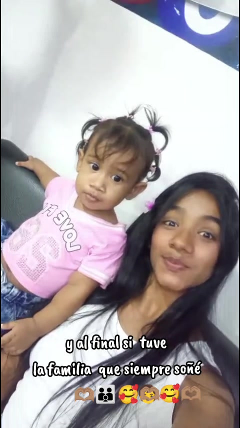 @Anto❤️&zwj;🩹🩷