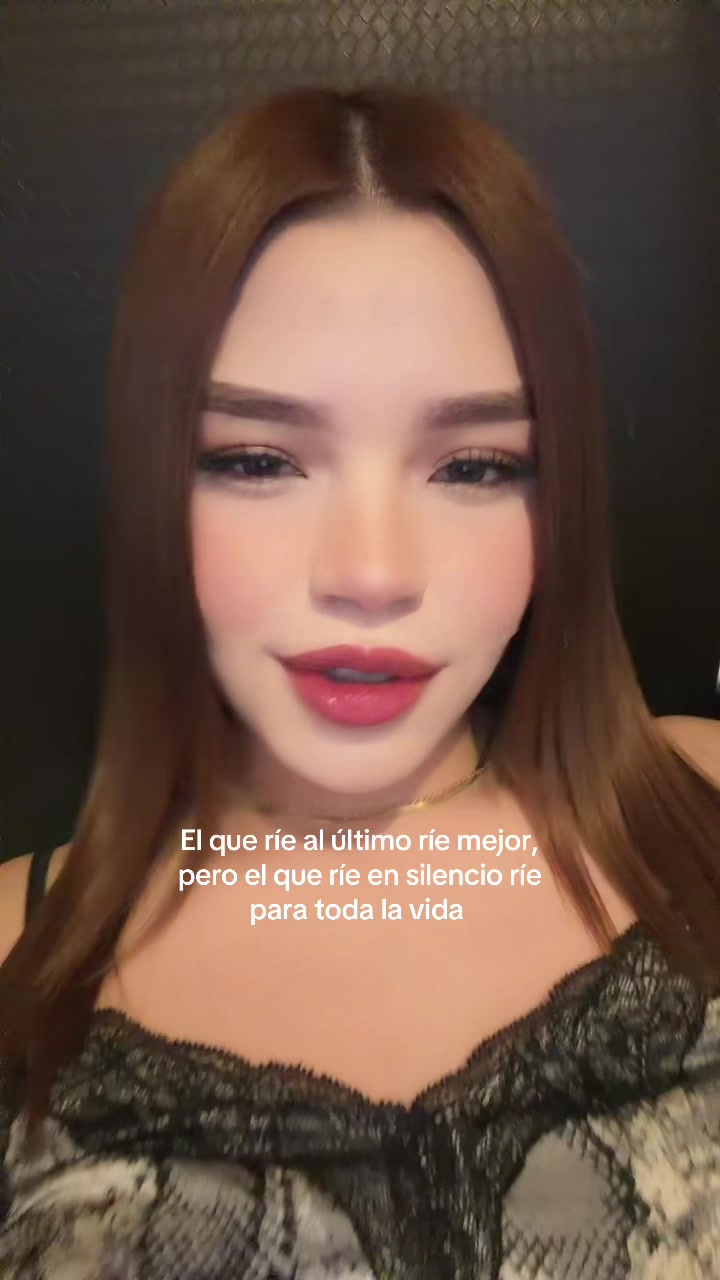 @xx_danaaa