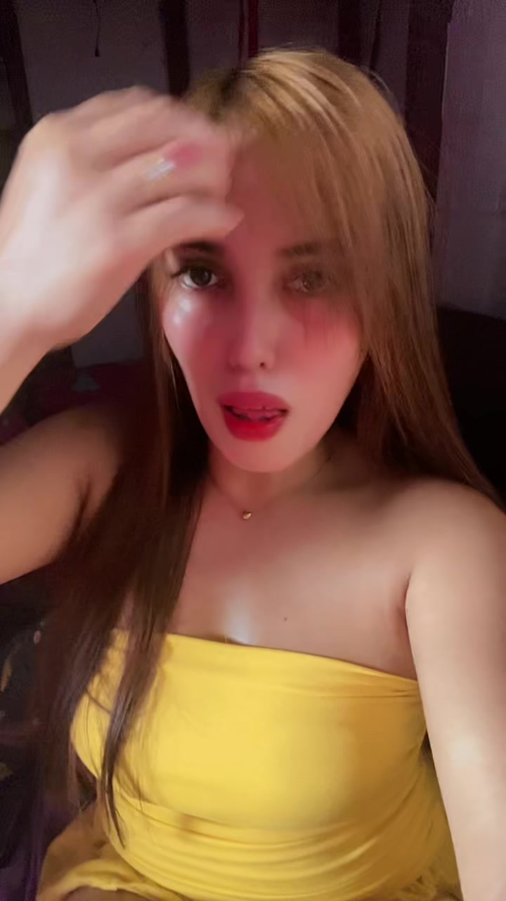 @Pretty’Karen