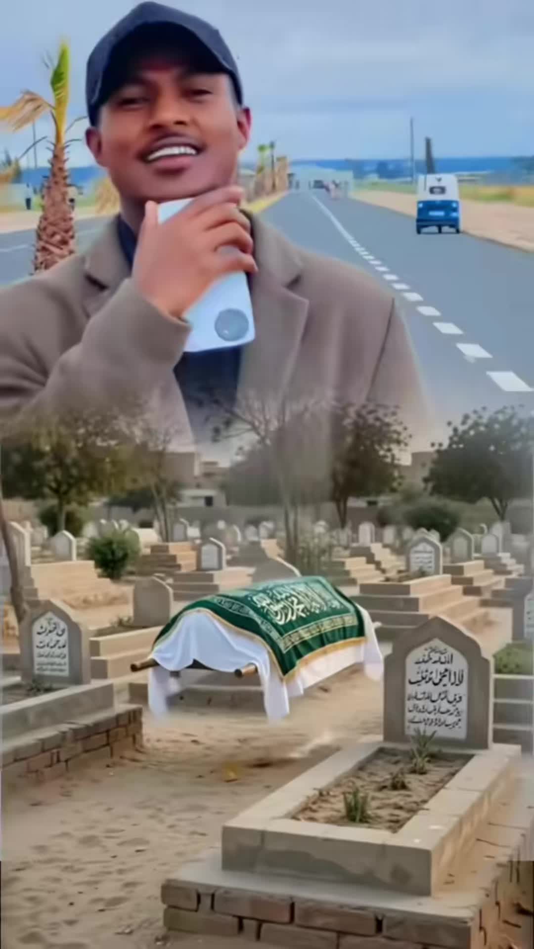 @UMMUU QERROo🐅👈