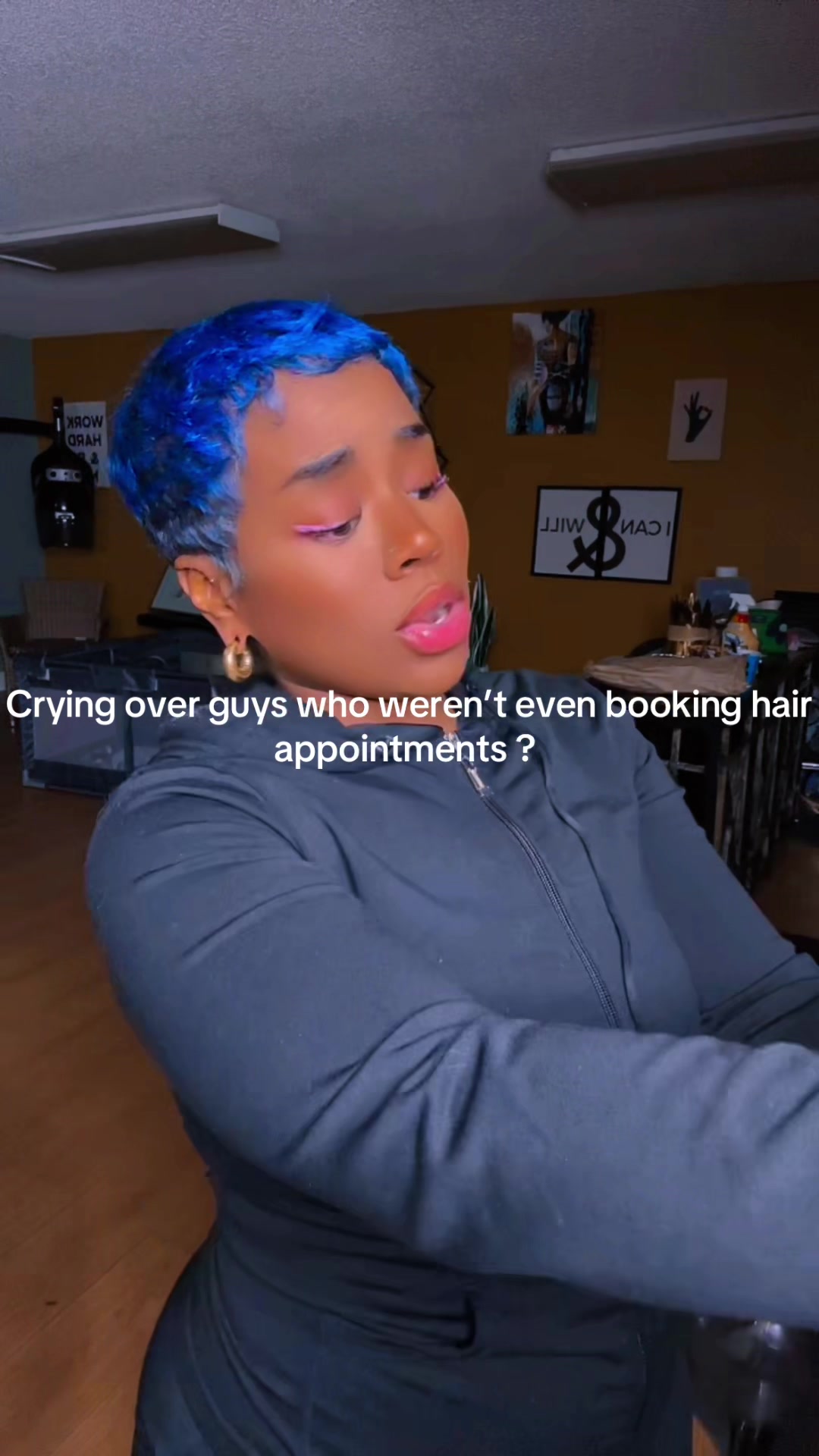 @Blu22sethut