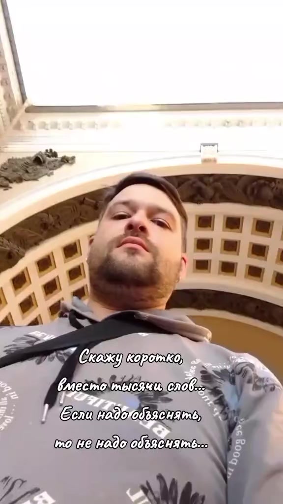 @niko