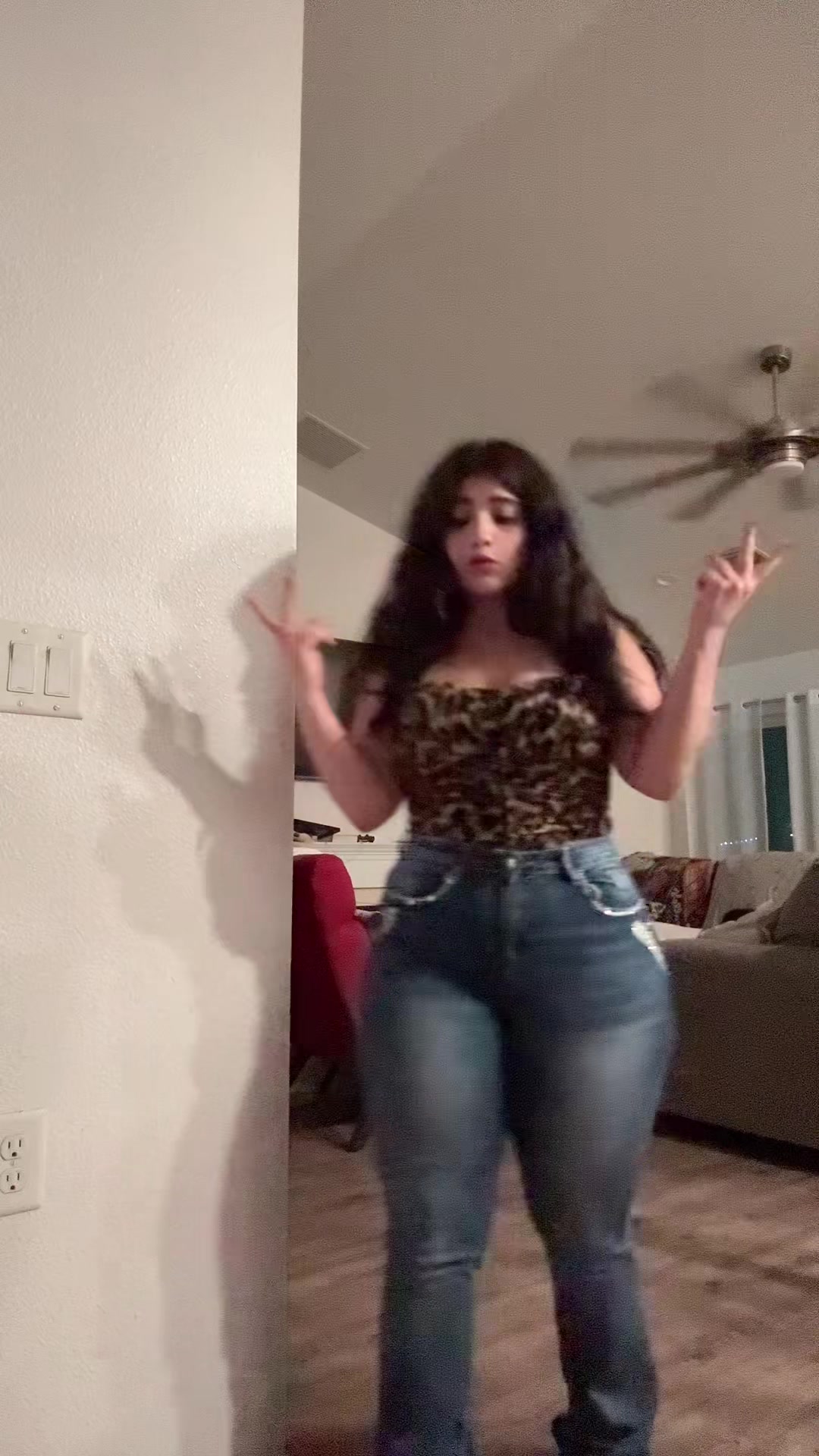 @Shroomelow✮⋆˙