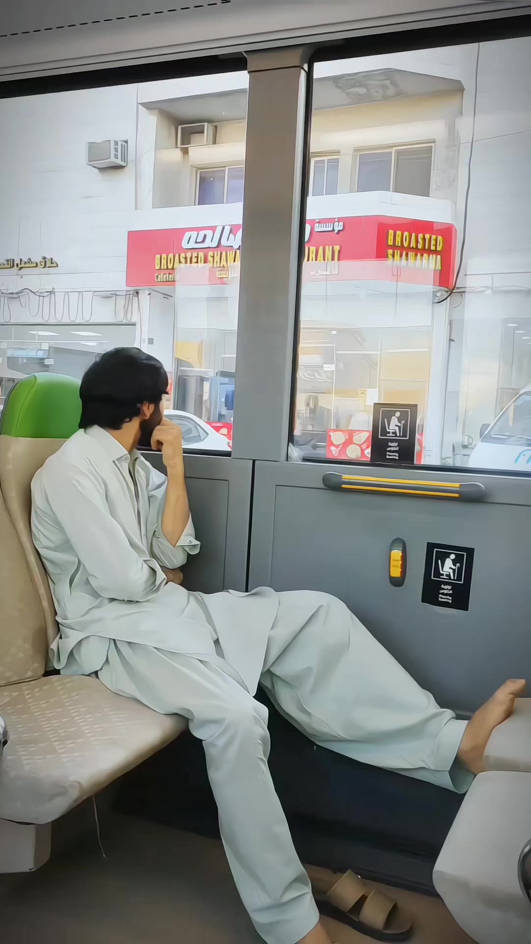 @👑🇸🇦𝕄𝗨𝗦𝔸𝗙𝕚𝗥🇵🇰👑