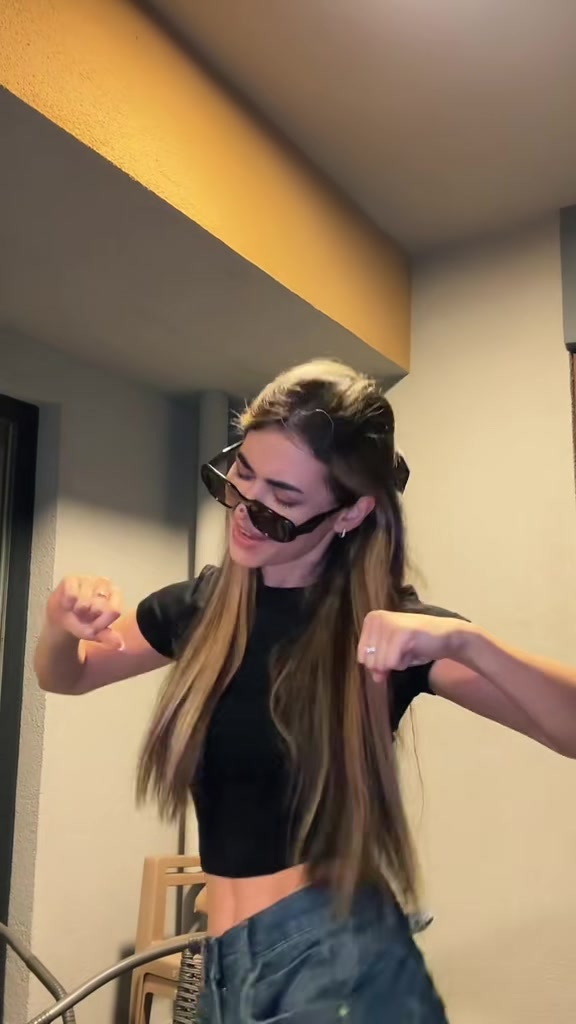@𝐆𝐮𝐥𝐜𝐡𝐲𝐧𝐚𝐫_𝐓𝐚𝐜𝐡