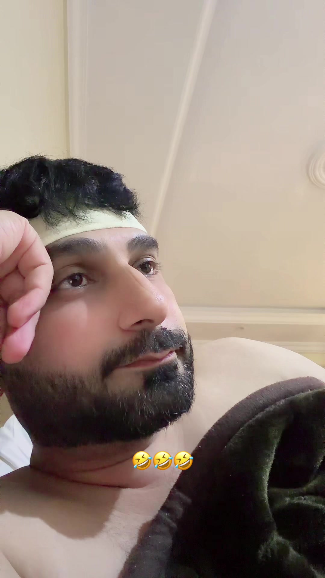 @Saudi Life 🧬 🇦🇪🇵🇰🇸🇦 🔥