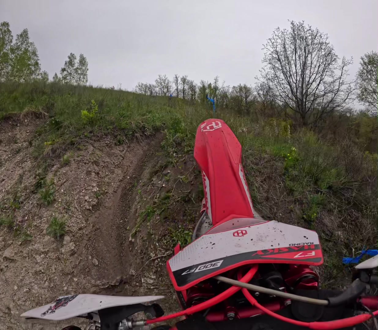 @Enduro_24Takta