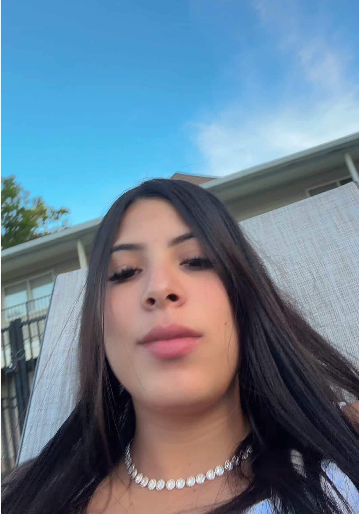 @Sisoy_1818