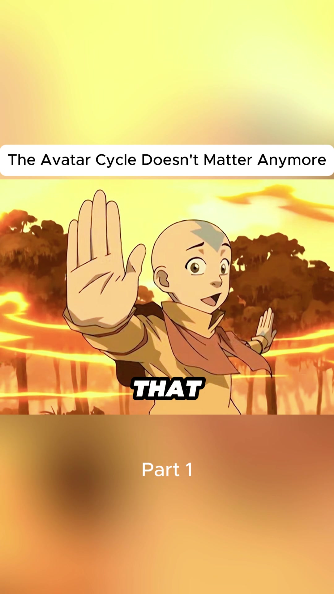 @AniVerse