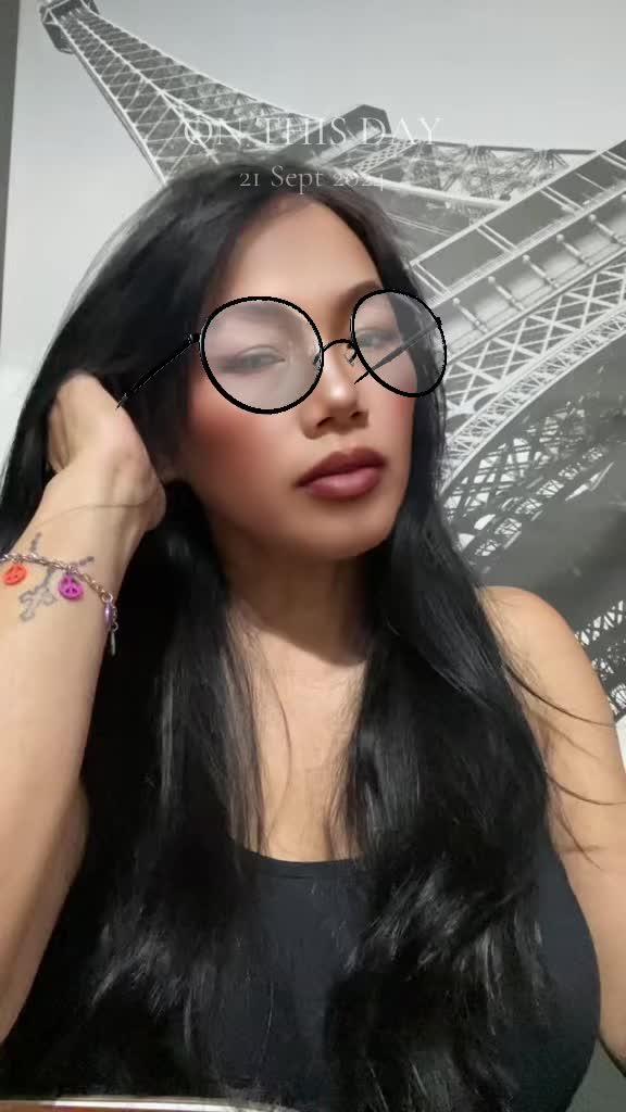 @Ate Lanskie🇵🇭ilongga