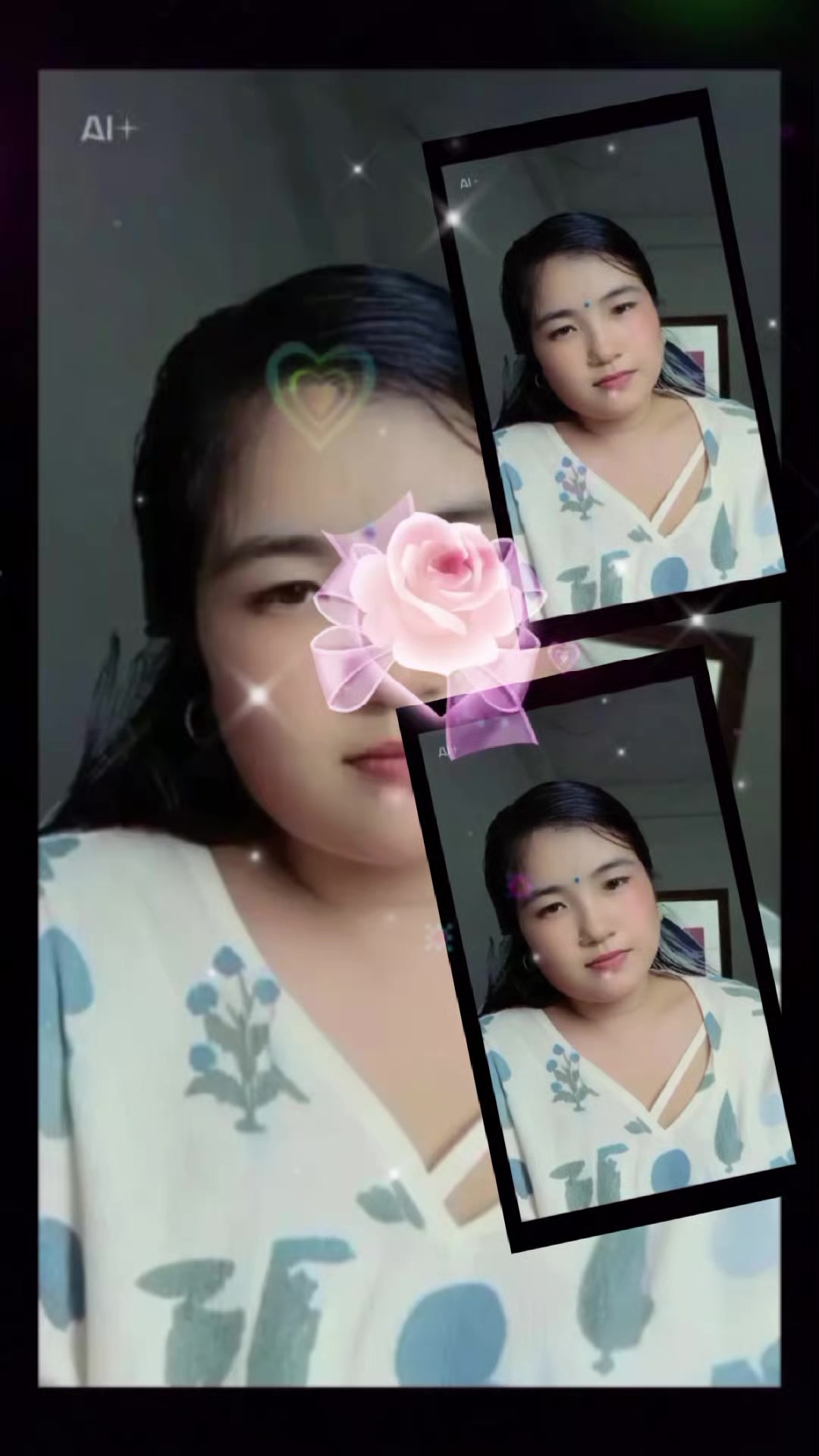 @Manisha Tamang