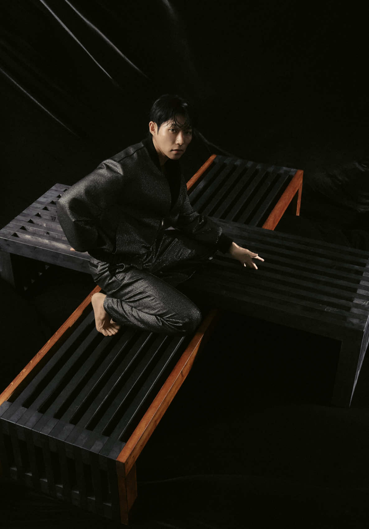 @yunjongseok.official