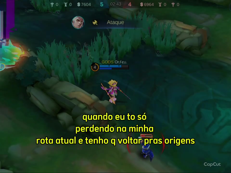 @Orƒєυ.