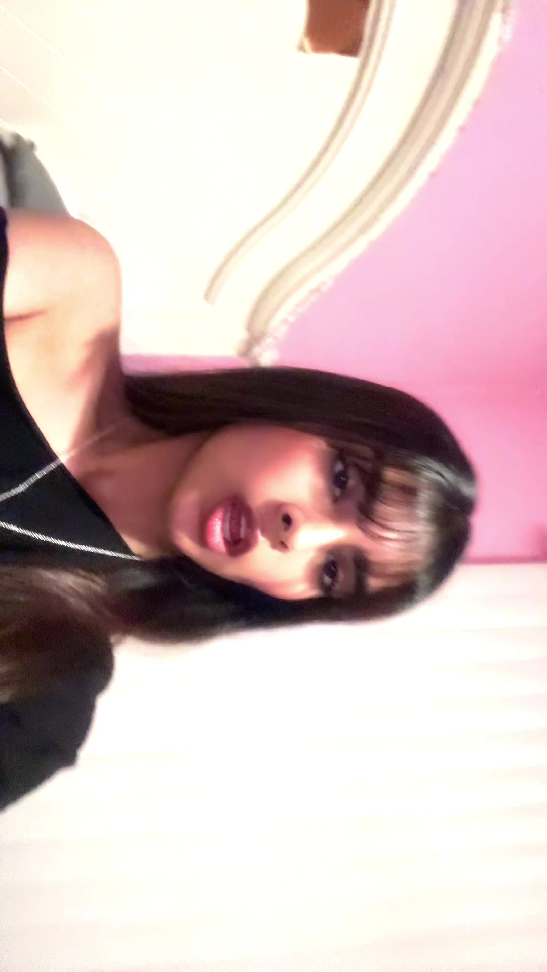 @lamisaaa._is