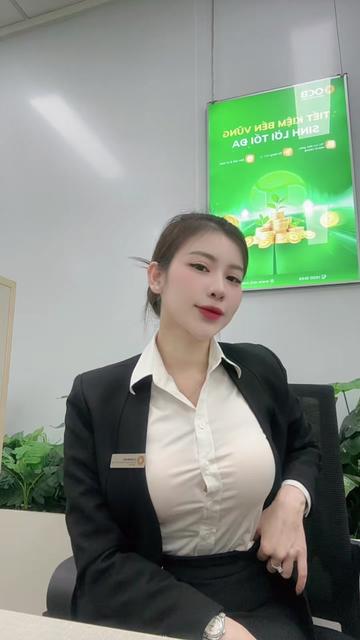 @nhi băng cơ