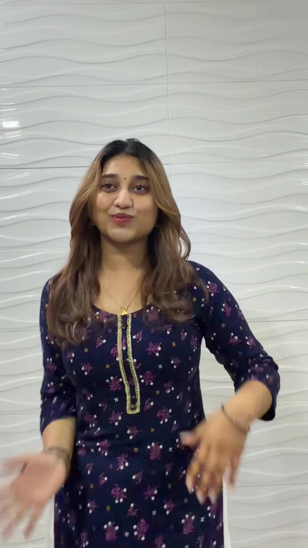 @Aashwini Bai