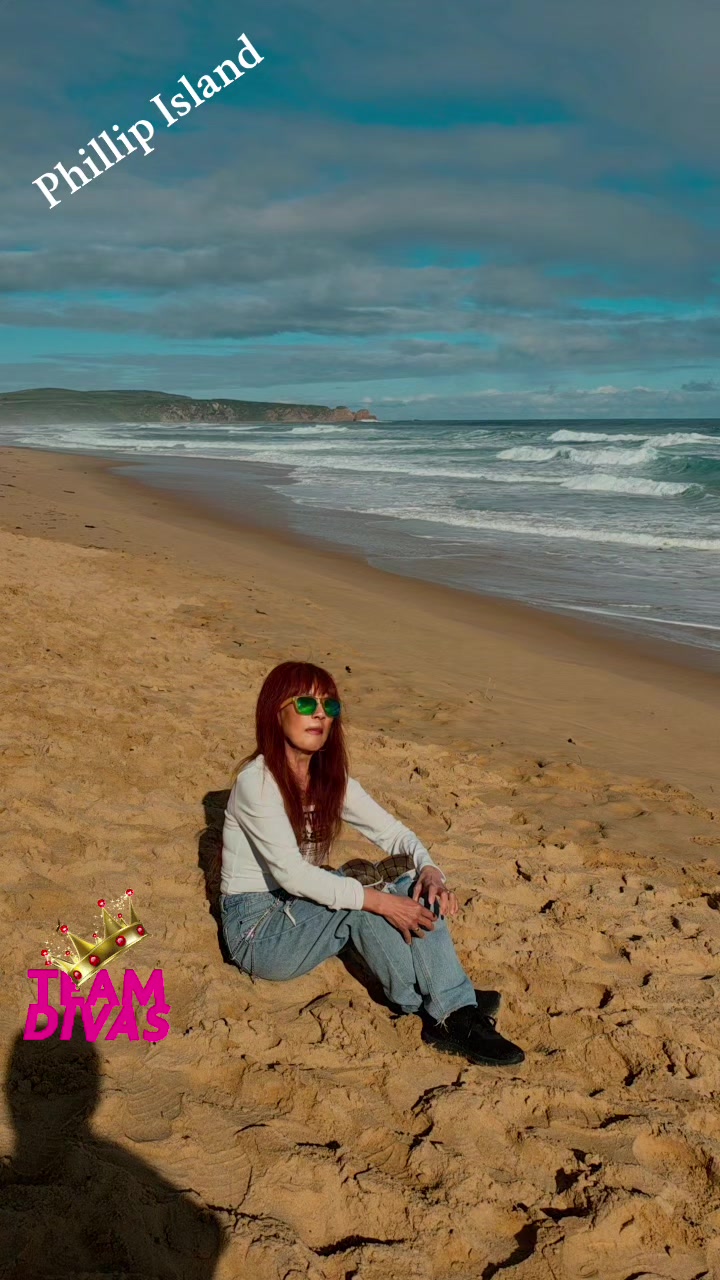 @nanadi58