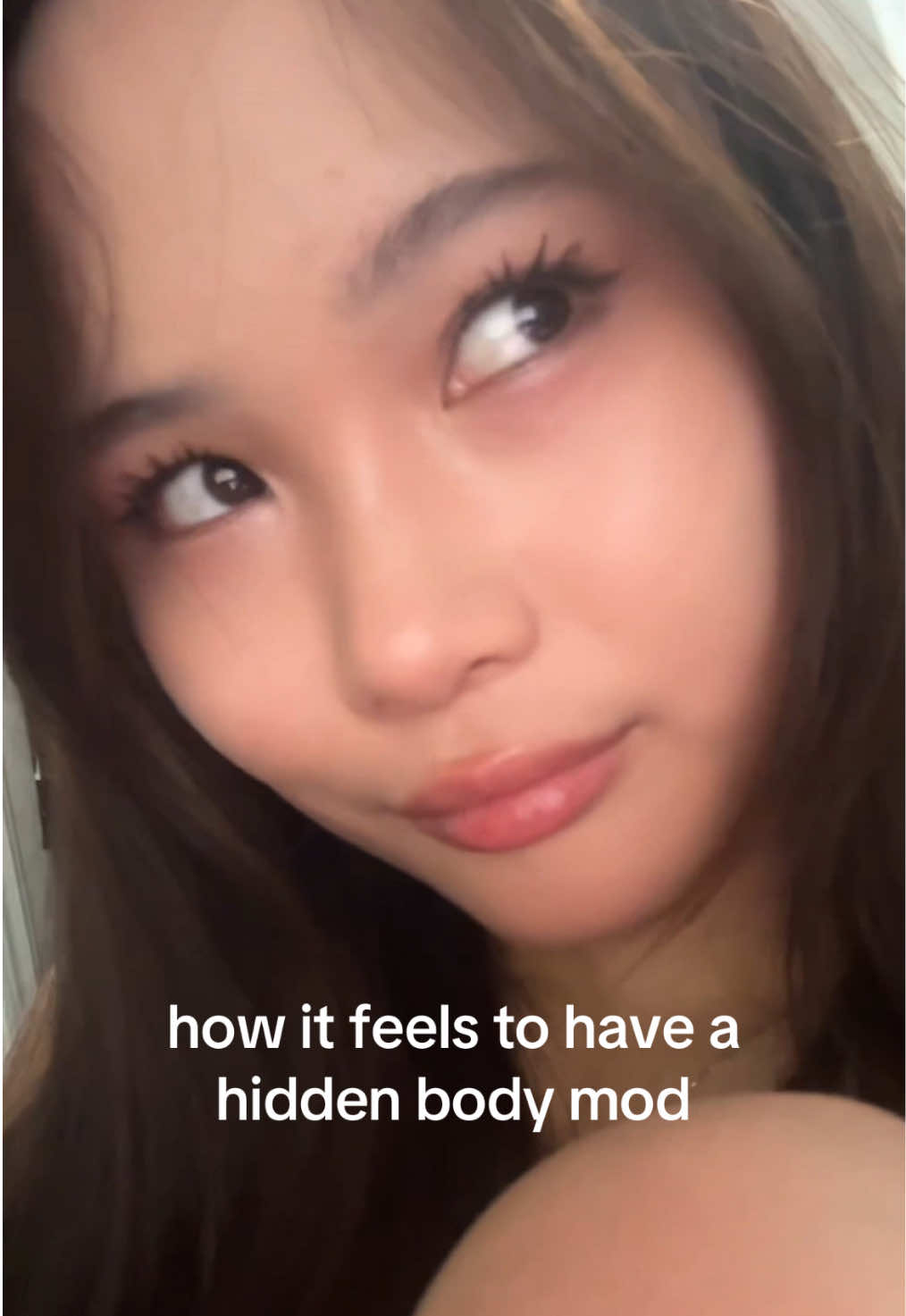 @celinewithabigheart2