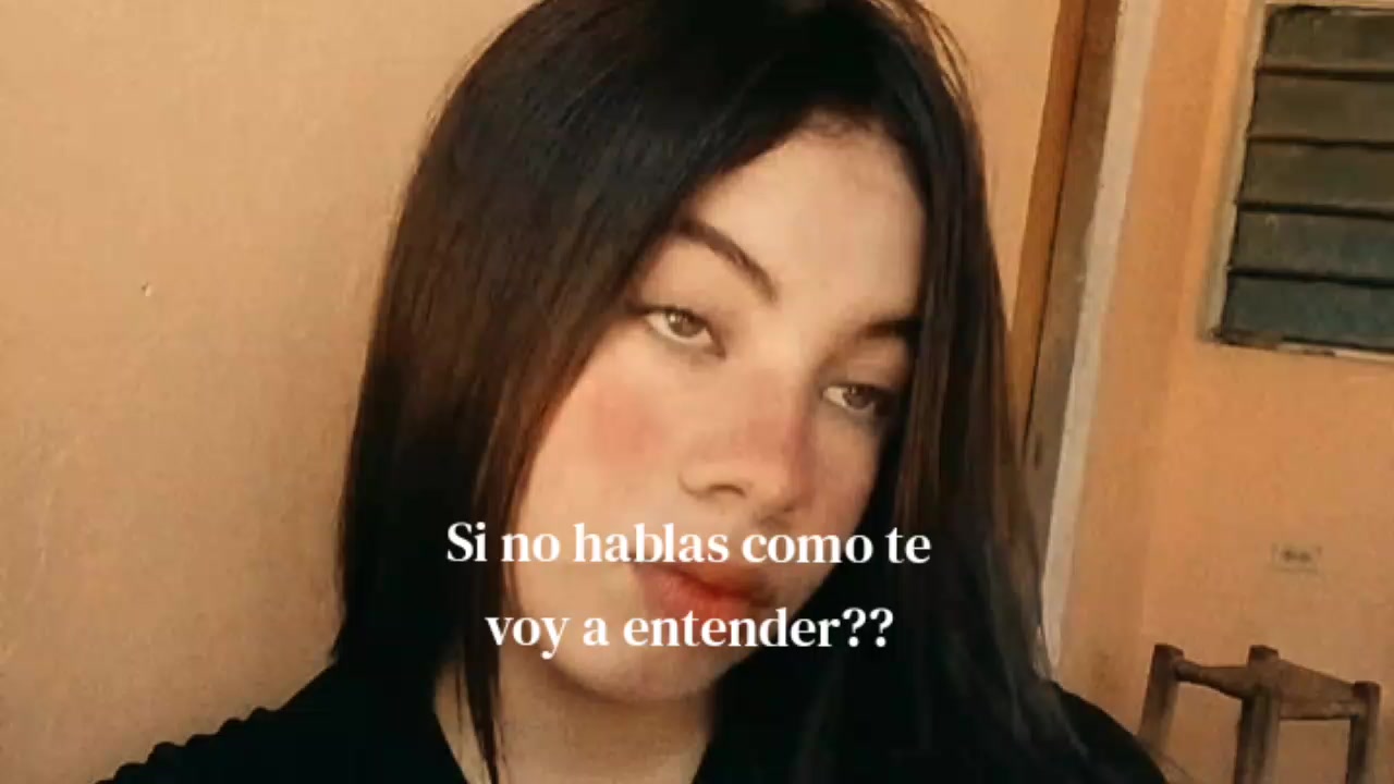 @𝐊𝐡𝐚𝐫𝐞𝐧🍒