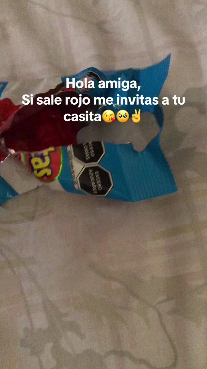 @🥥~karenuelo~🥥🌴