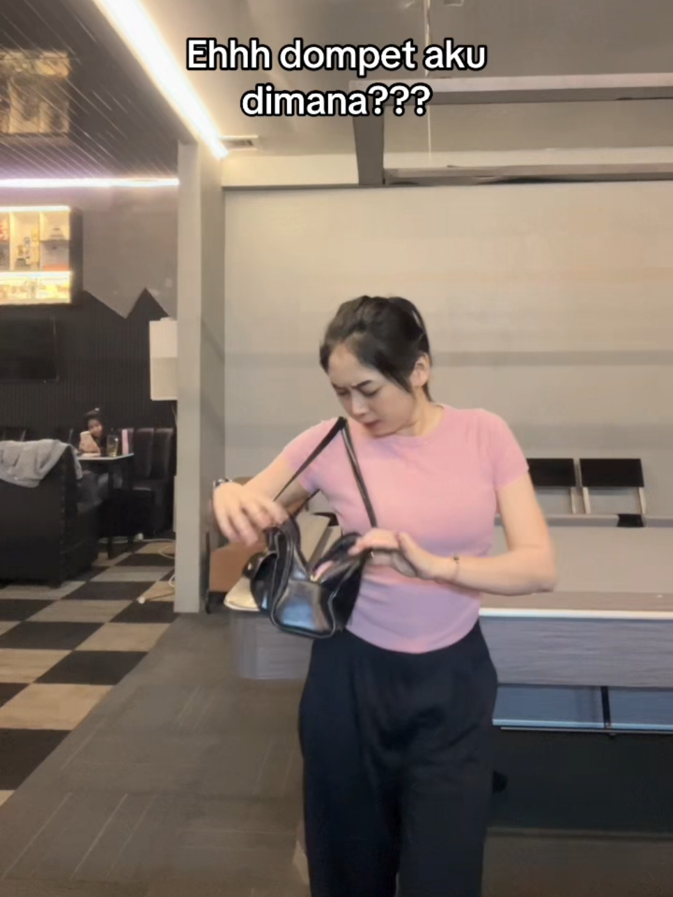 @gemoybilliardgenteng