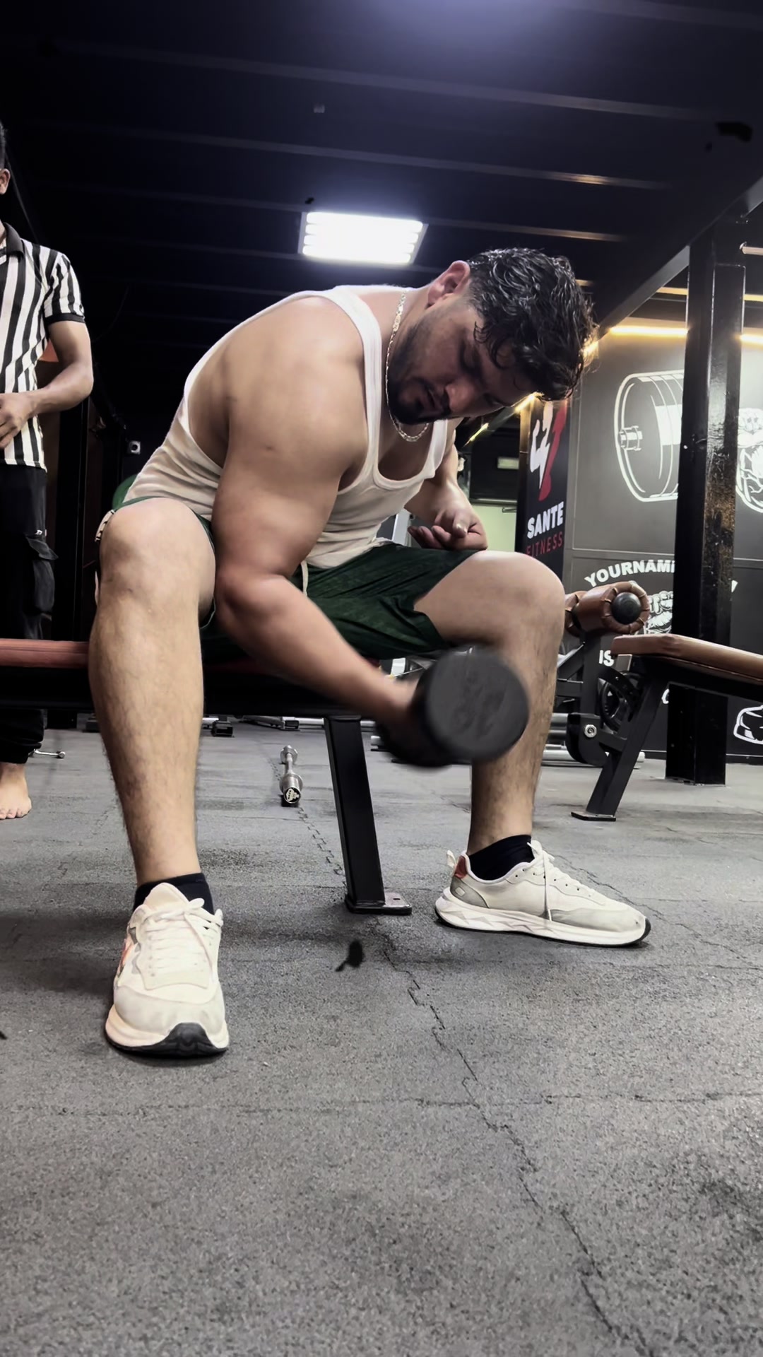 @Asim BuTt 🦍🦍