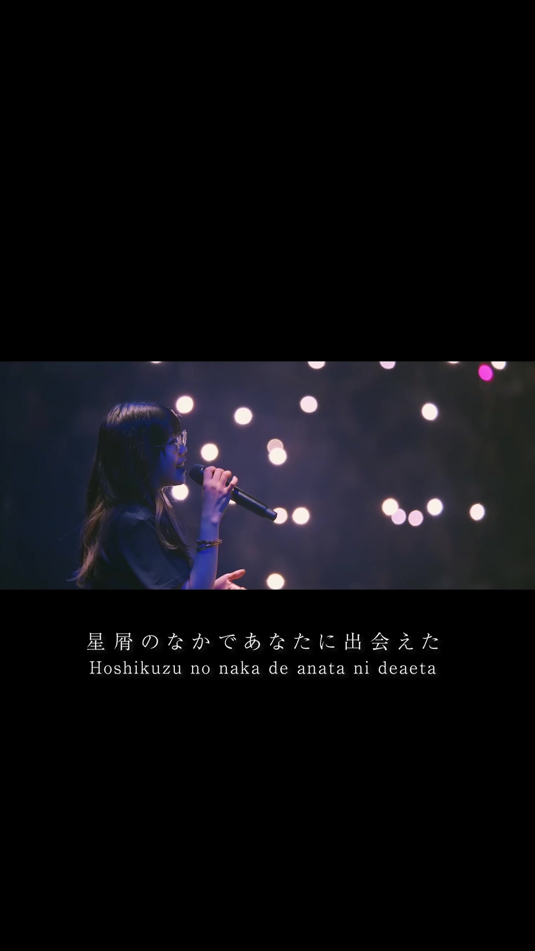 @Aimer