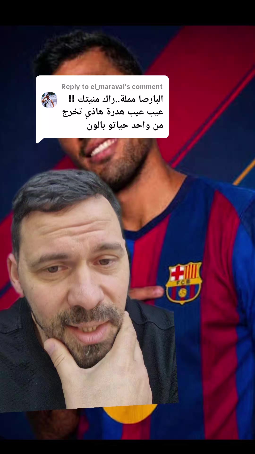 @younes.LawZay