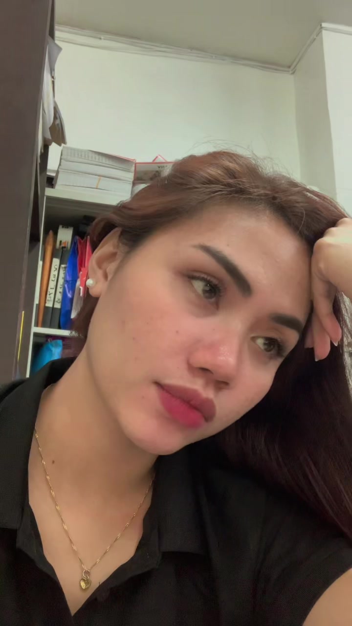 @Libra