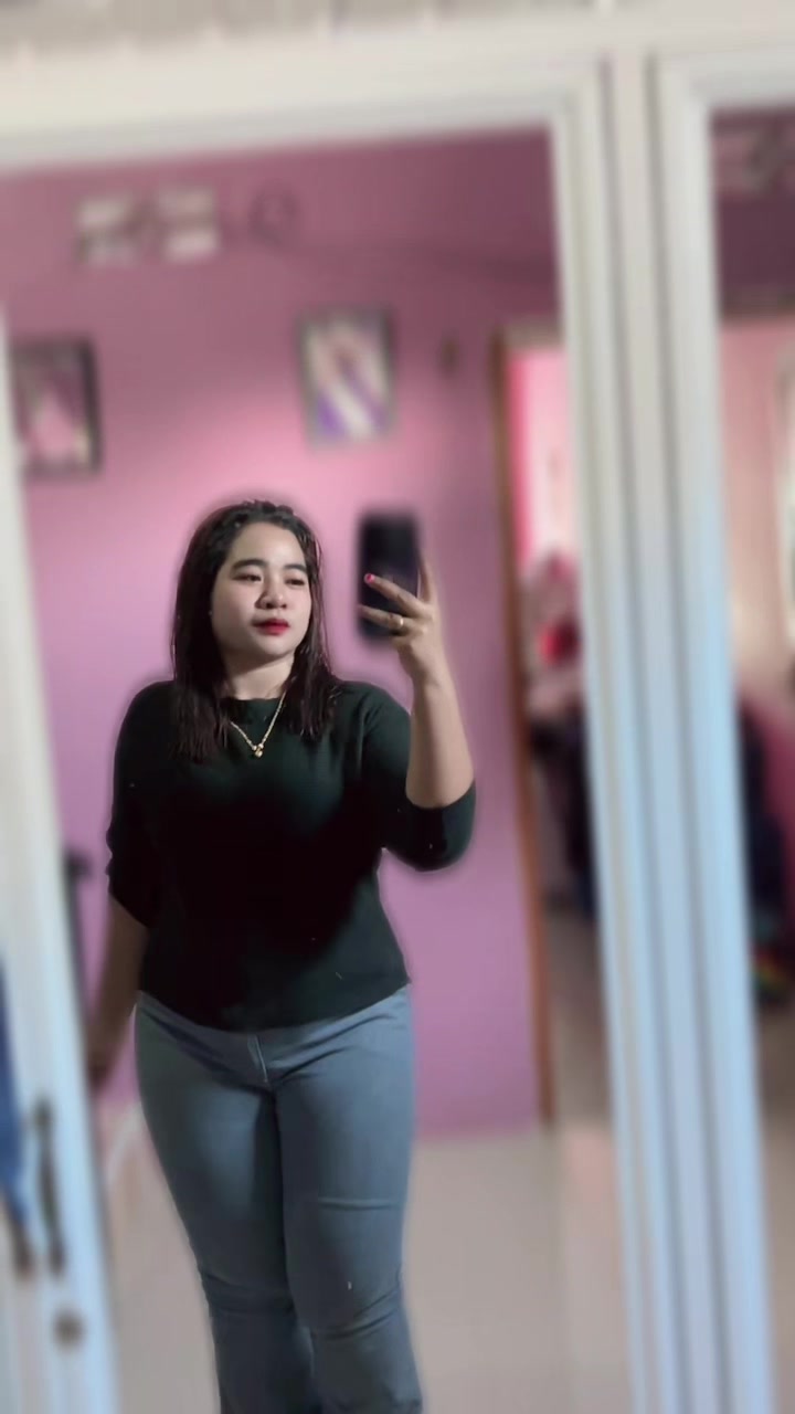 @eliyana 💜💋
